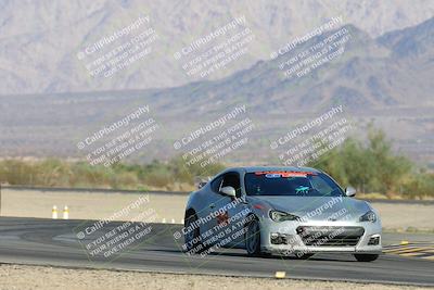 media/Nov-09-2024-Speed Ventures (Sat) [[3963a68c19]]/4-Green Group/Session 1 (Turn 4 Entry)/